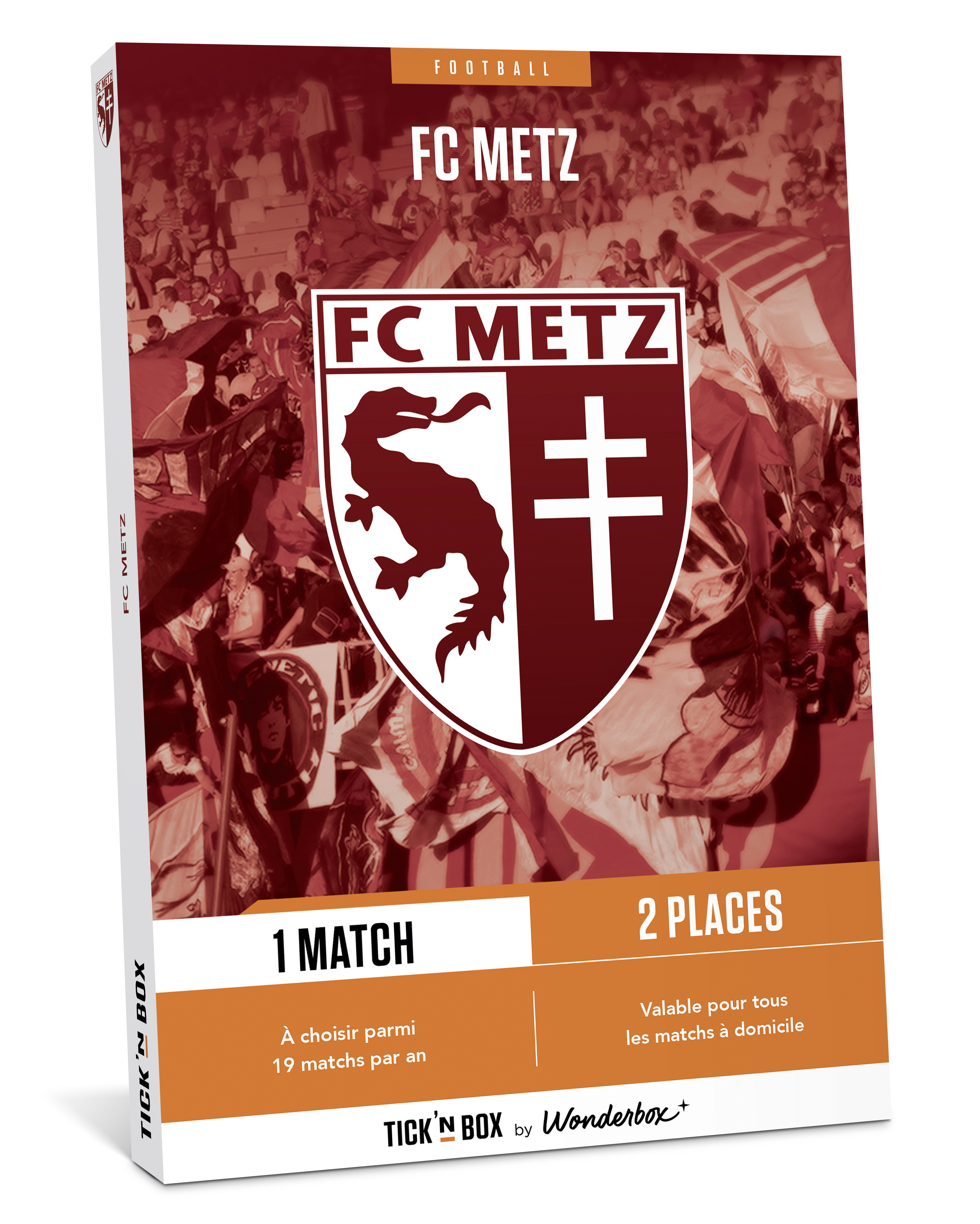 FC Metz