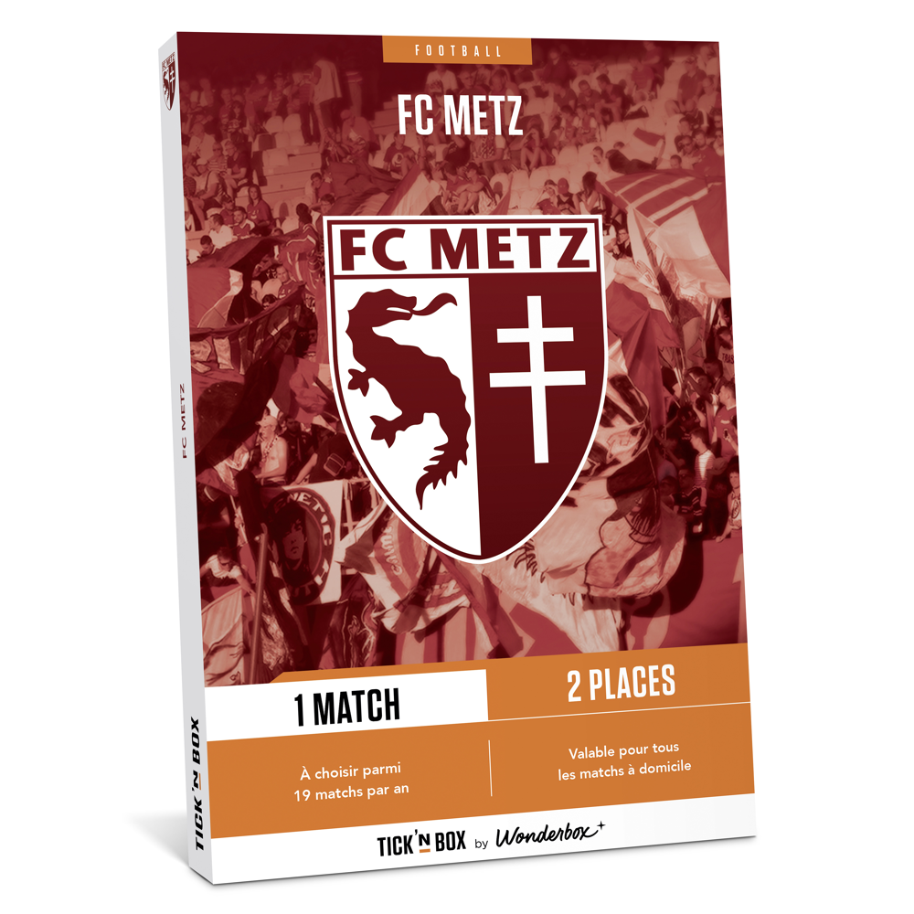 FC Metz