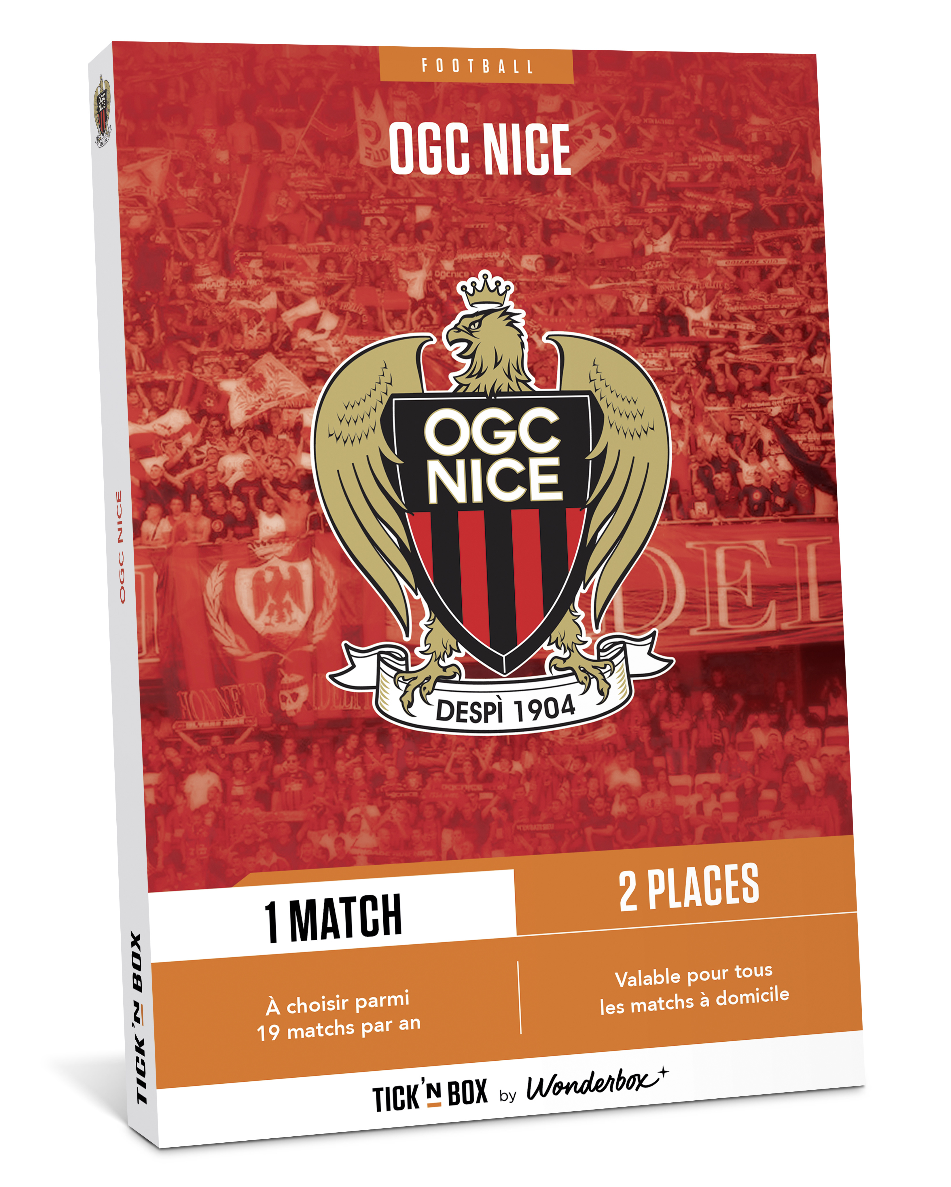 OGC Nice