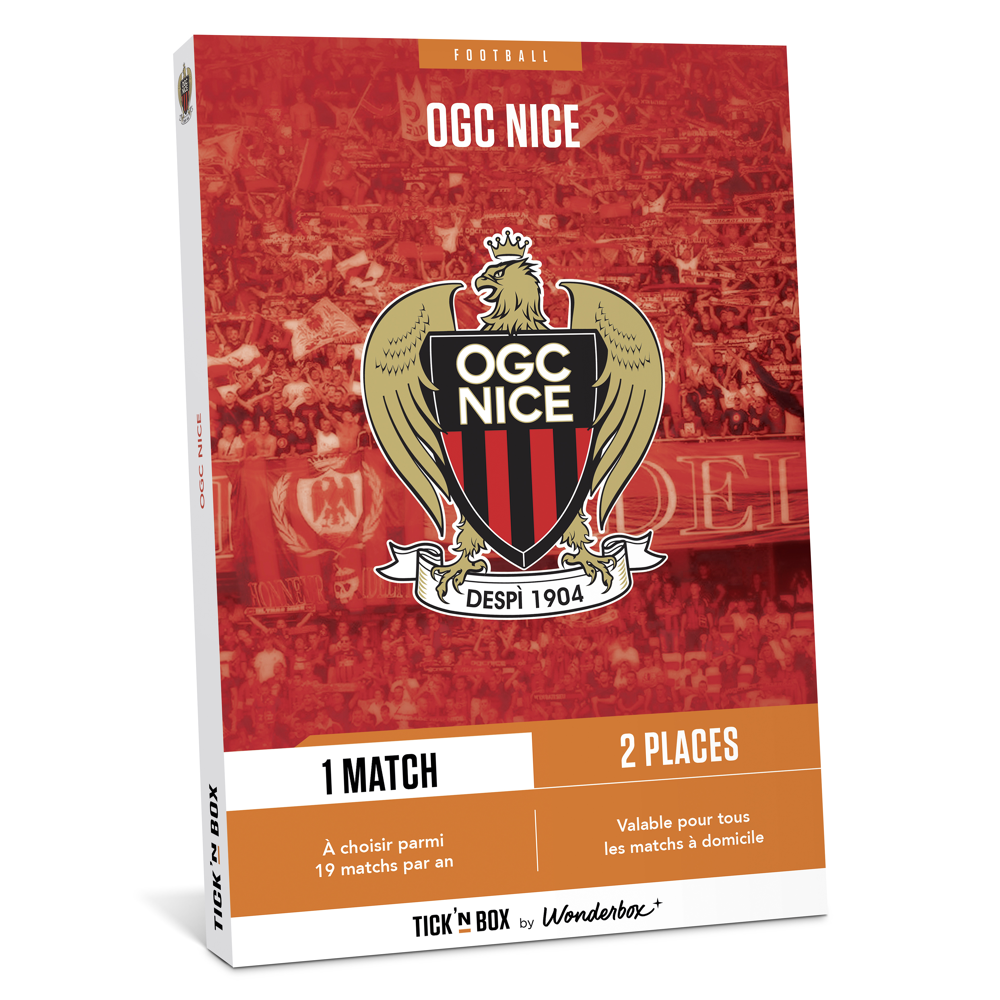 OGC Nice