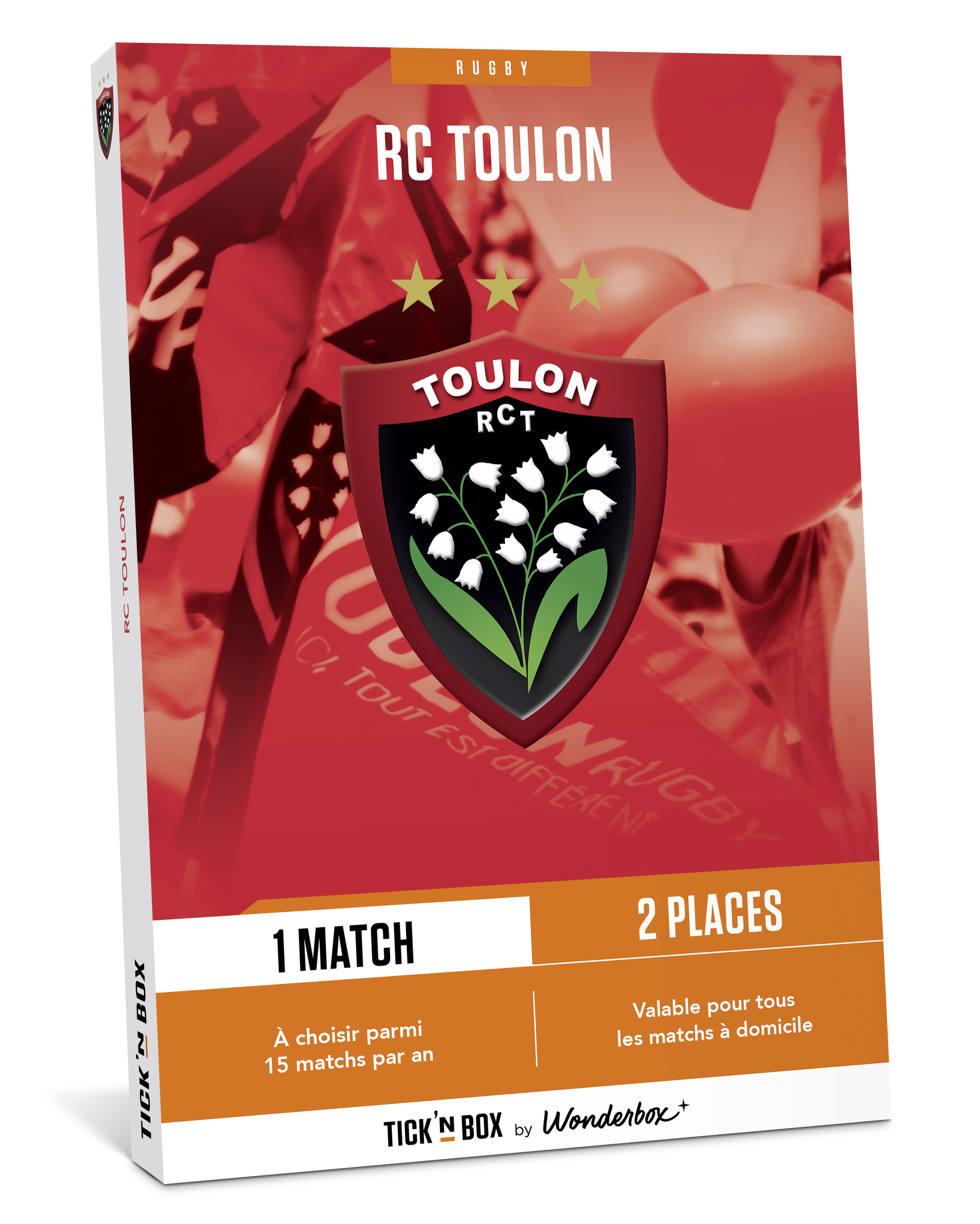 RC Toulon