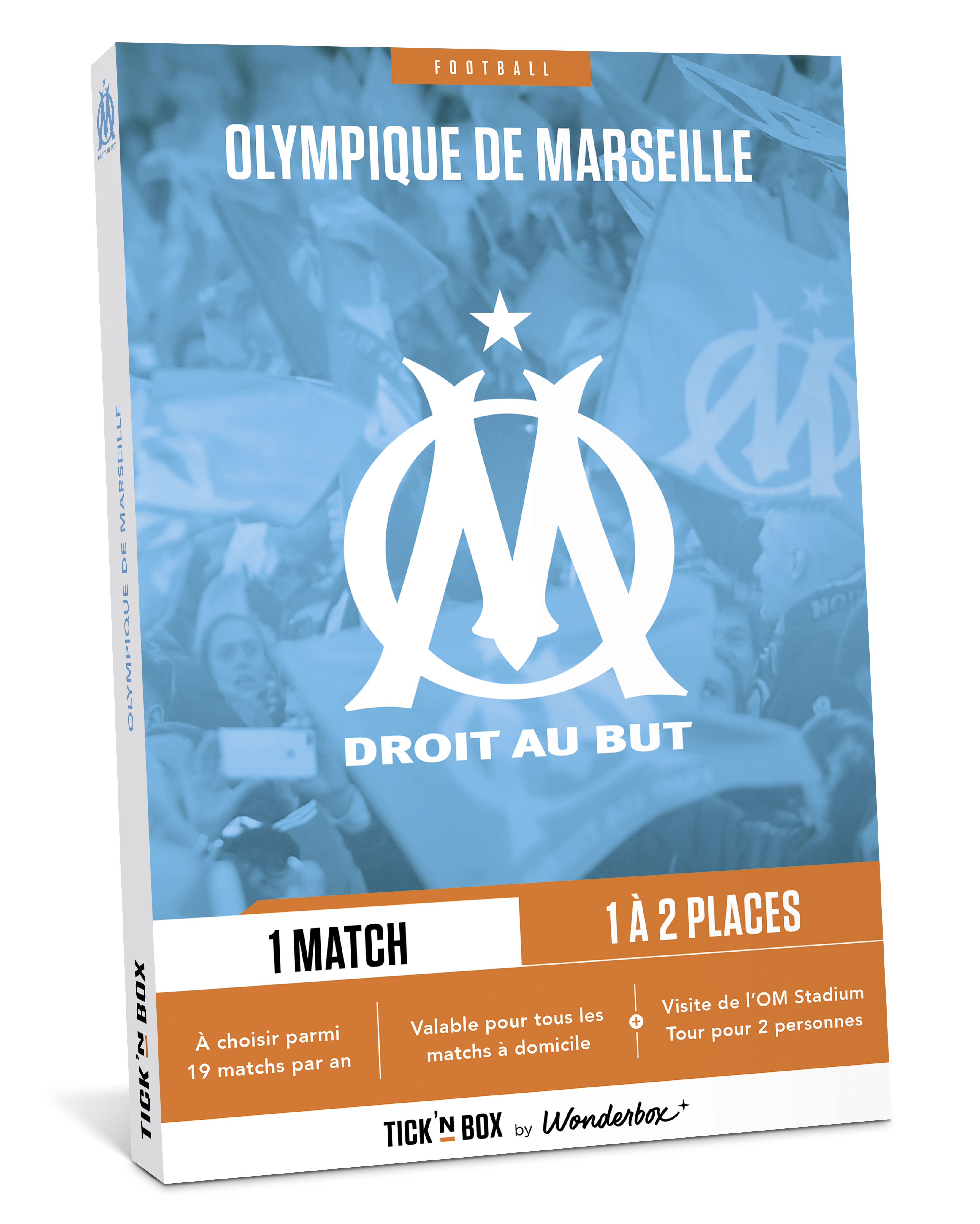 Olympique de Marseille