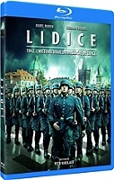 Lidice