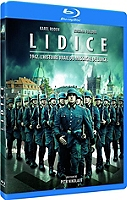 Lidice