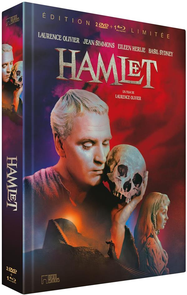 Hamlet