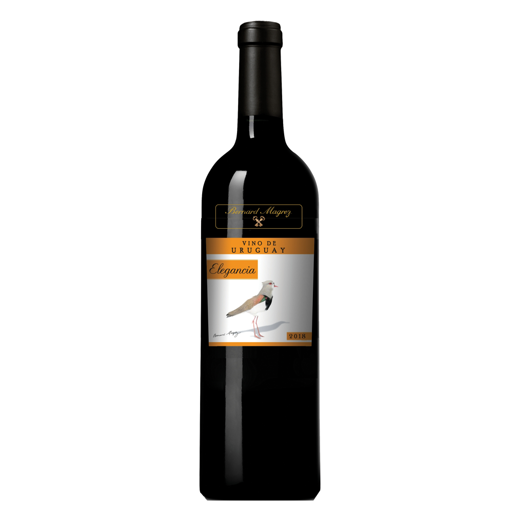 Château Vieux Cassan, 2019 - Médoc AOP - Rouge - 75 cl