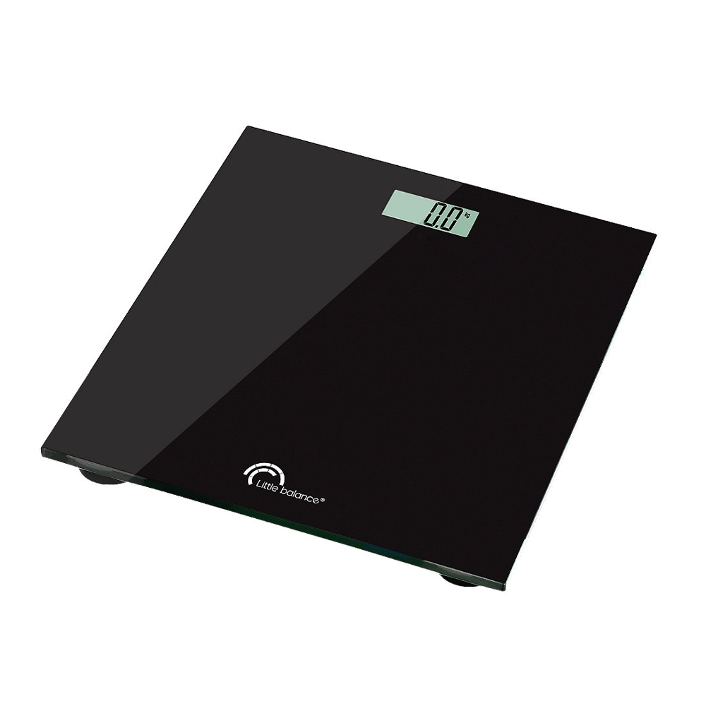 PÈSE PERSONNE Little Balance 8194