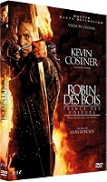 Robin des Bois, prince des voleurs