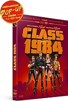 class 1984