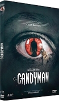 Candyman
