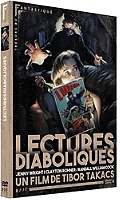lectures diaboliques