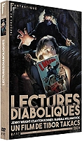 lectures diaboliques