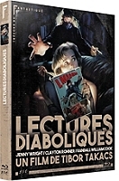lectures diaboliques