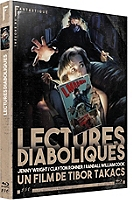 lectures diaboliques