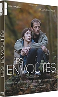 les envoûtés