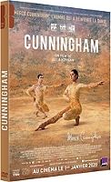 Cunningham
