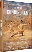 Cunningham