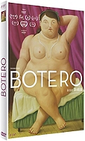Botero