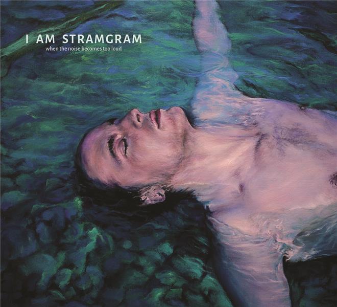 when the noise becomes too loud