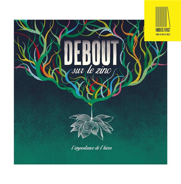 L'Importance De L'Hiver