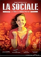 La Sociale