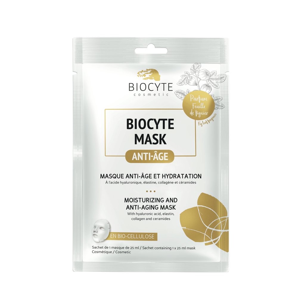 Mask Nouvelle Formule Unitaire