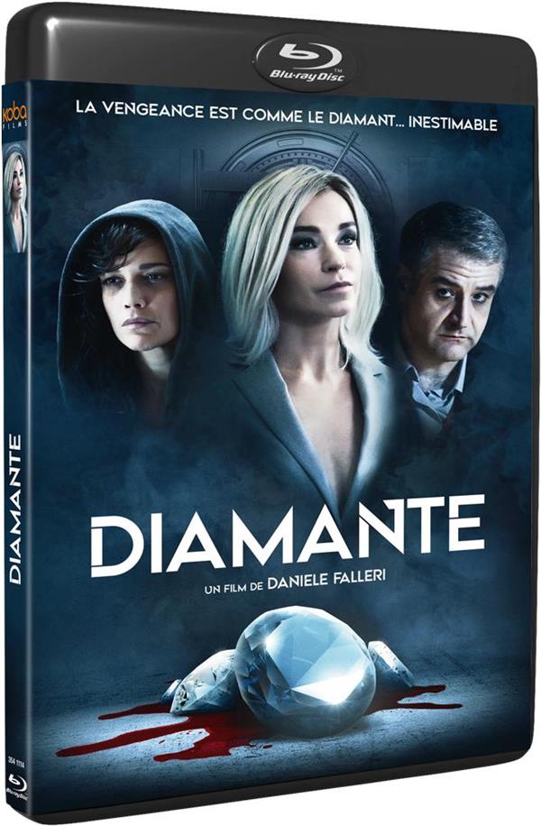 Diamante