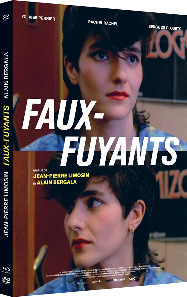 Faux-fuyants