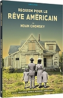 requiem pour le rêve américain,DVD