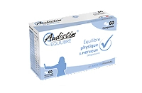 Equilibre 60 comprimés