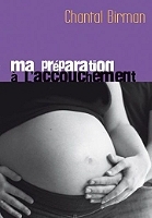 coffret intégrale ma préparation à l'accouchement