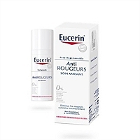 ANTIROUGEURS Soin Apaisant 50ml