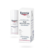 ANTIROUGEURS Soin Apaisant 50ml