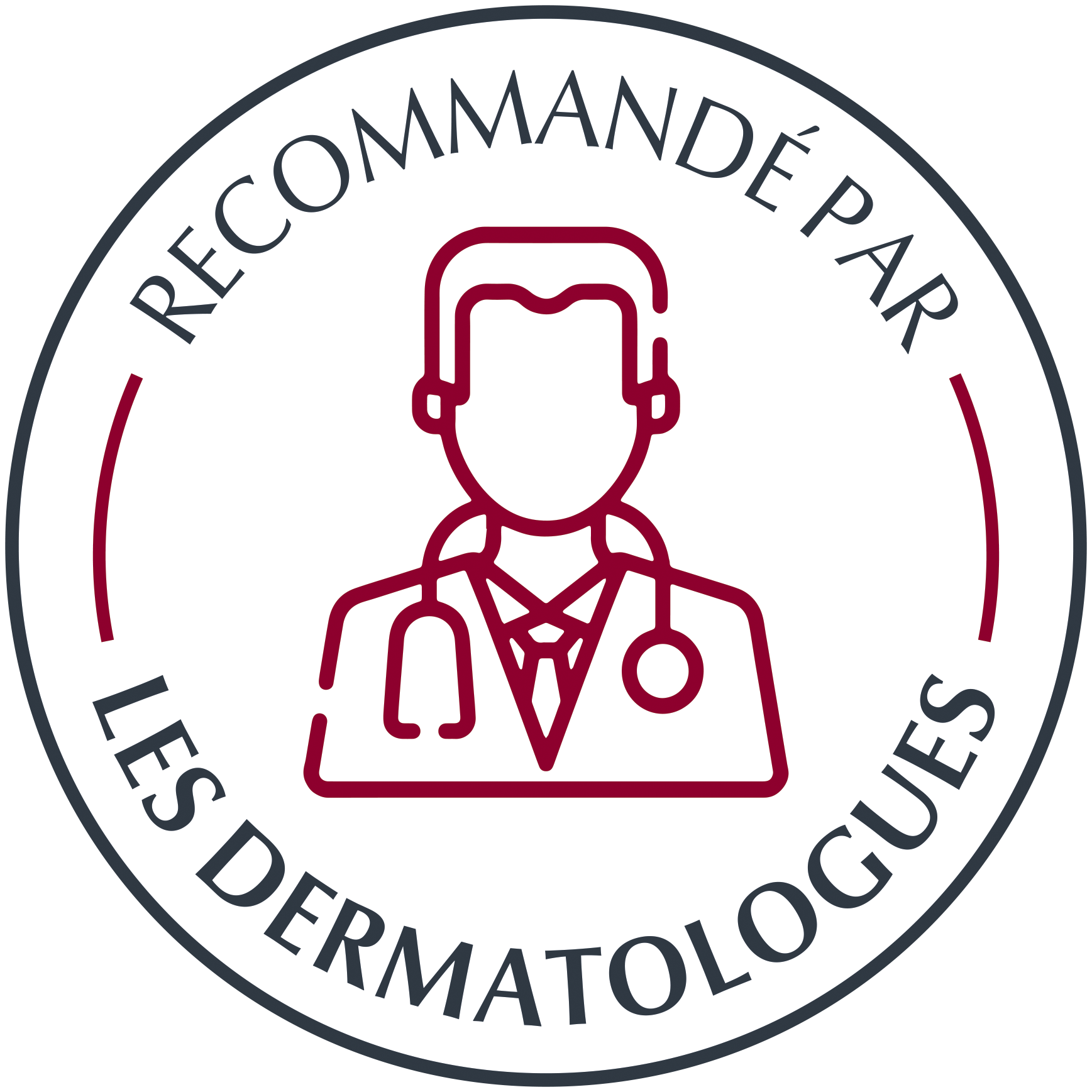 Aquaphor Baume Réparateur 2x10 g