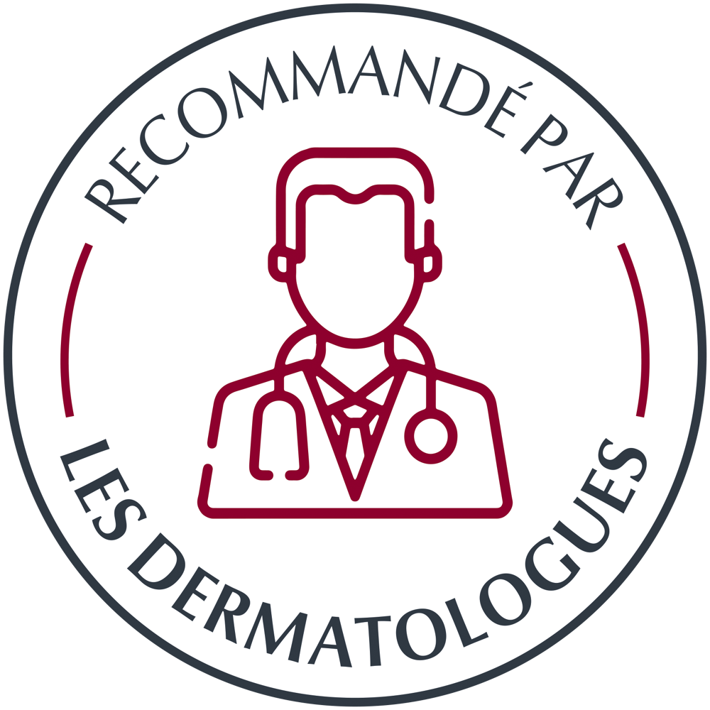 Aquaphor Baume Réparateur 2x10 g