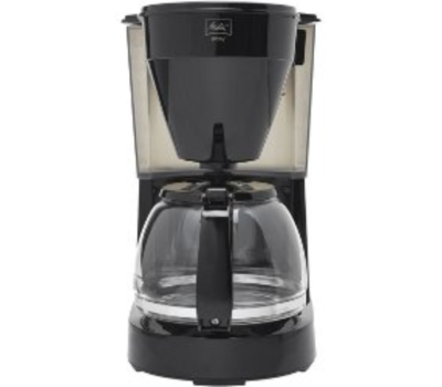 Cafetière Filtre Melitta EASY II 1023 02
