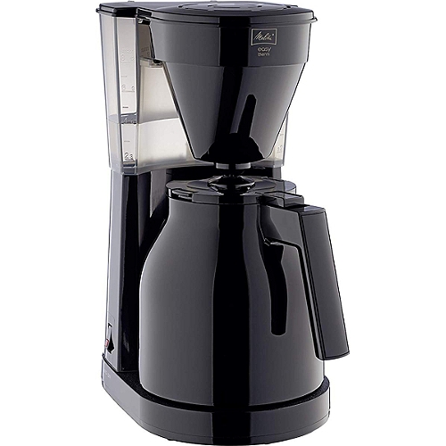 Cafetière filtre isotherme Melitta easy therm ii 1023-06