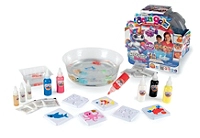 Aqua Gelz Set Creatif Deluxe