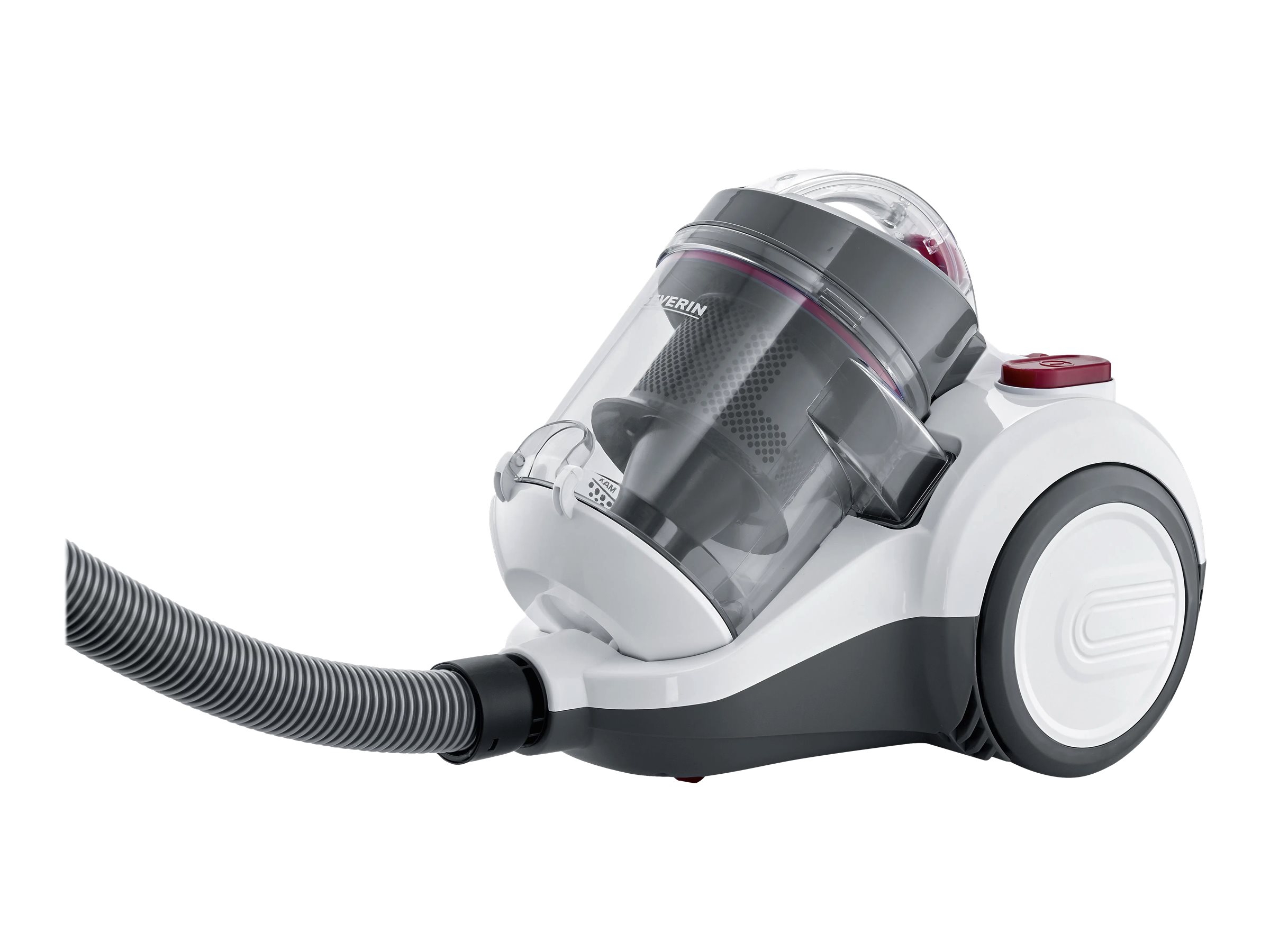 Aspirateur sans sac Severin CY 7088