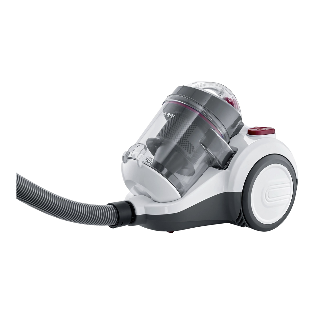 Aspirateur sans sac Severin CY 7088