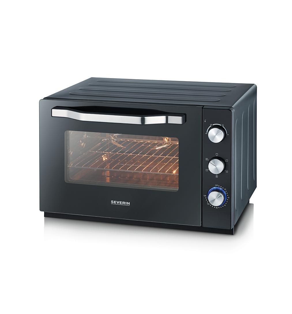 FOUR POSABLE Severin TO2073