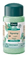 Sels De Bain - Eucalyptus - Refreshing - 600 G