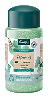 Sels De Bain - Eucalyptus - Refreshing - 600 G