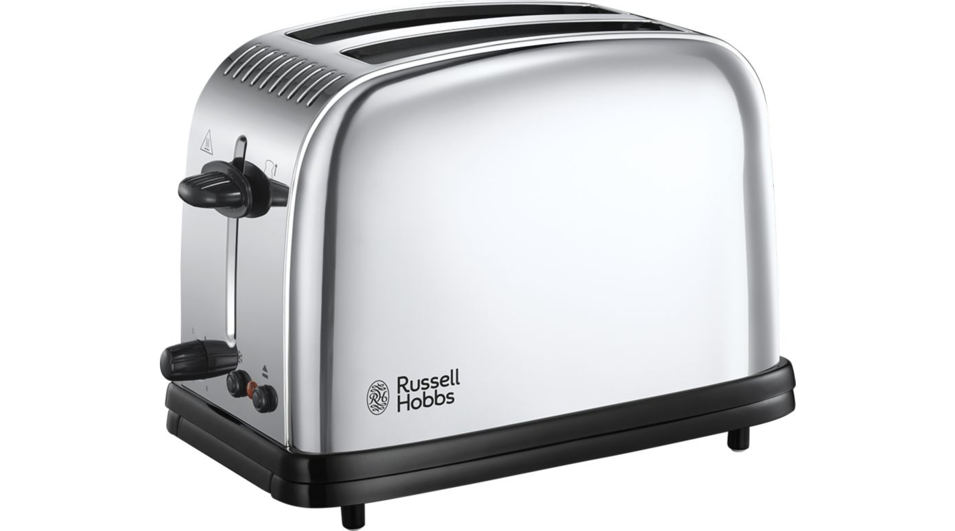 Grille-pain Russell Hobbs 23311-56
