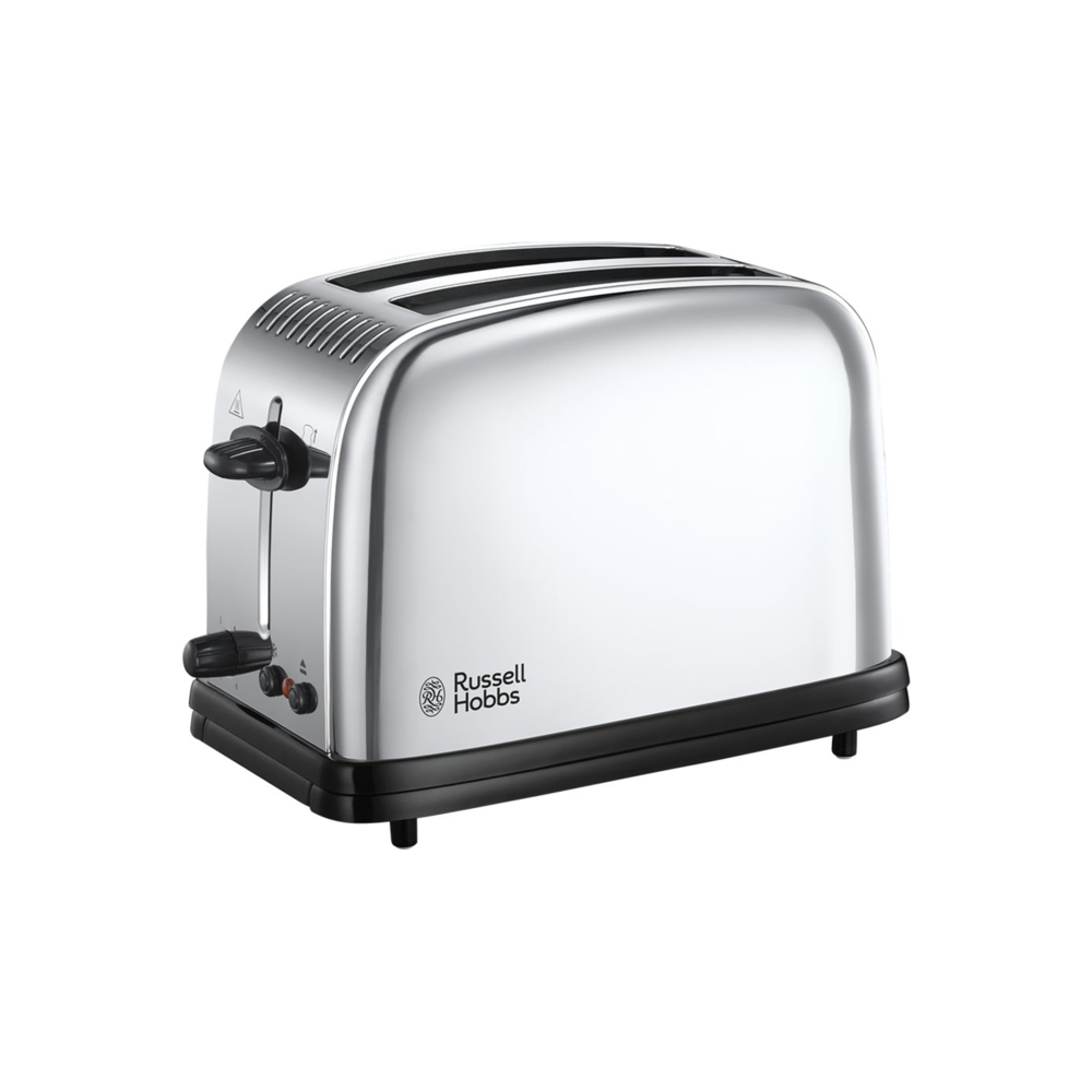 Grille-pain Russell Hobbs 23311-56