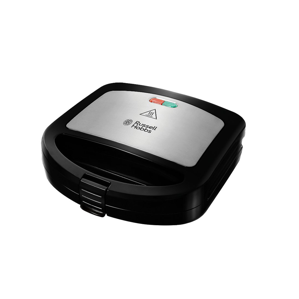 Appareil à croque monsieur Russell Hobbs Cook@Home 24530-56