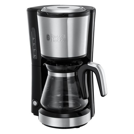 Cafetière filtre Russell hobbs 24210-56