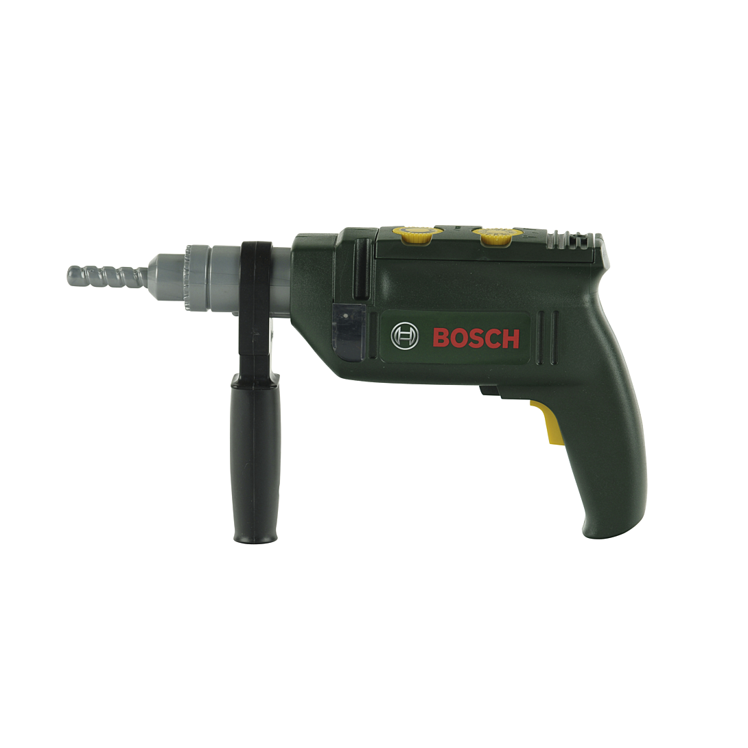 Bosch - Perceuse - Bosch