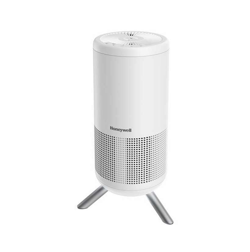 Purificateur d'air Honeywell HPA830WE4