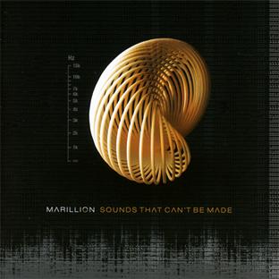 Sounds that can't be made